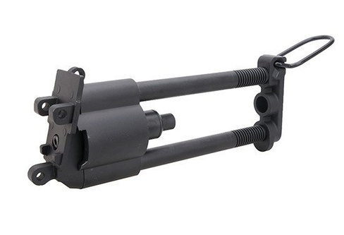 Kolba do M249