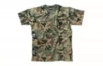 Koszulka T-Shirt WZ93