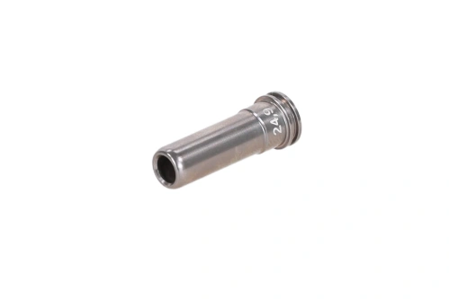 EPeS NiPTFE 24,9 mm tryska z duraluminu AEG