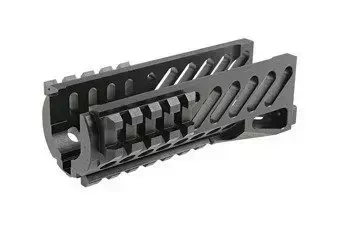 Lame B-11 pour répliques type AKS74U