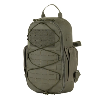 M-Tac STURM Elite 15l Rugzak Ranger Groen