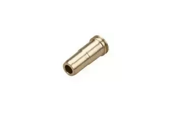 Nozzle para réplicas tipos M16A1/VN/XM-177E2/CAR-15