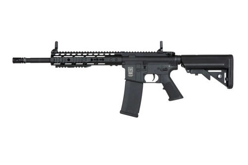 Specna Arms SA-C09 CORE™ HAL ETU™ 1.14J ASG Carbine Noir