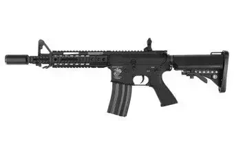 Réplica fusil SA-V05 ONE™