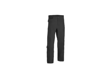 Revenger TDU Pant - negro