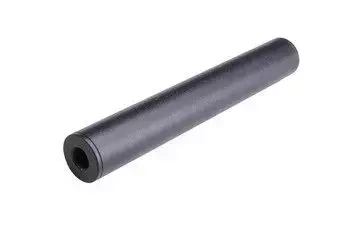 Silencieux Covert Tactical Standard 30x200mm