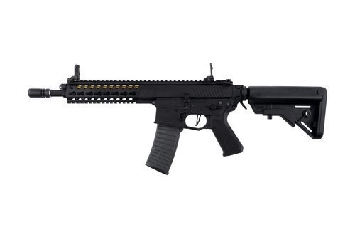 AVALON Gladius Carbine Replica – Black