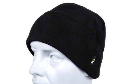 Watch Cap Elite Polar (320g/m2) Black