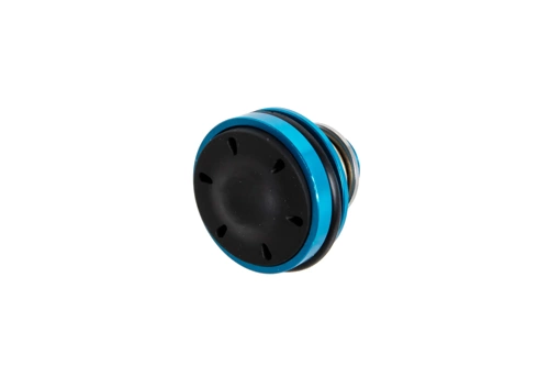 Tête de piston silencieuse en aluminium SoLink