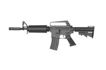 CM009E Carbine Replica – Black