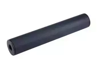 Silencieux Covert Tactical Standard 35x200mm