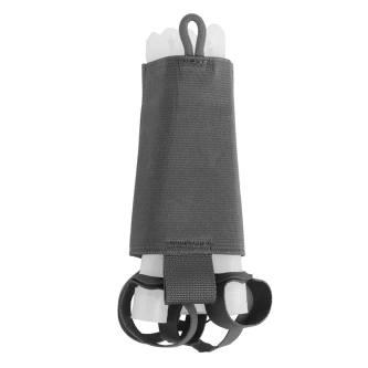 Cargador Wosport para glowstick BP-131 Gris