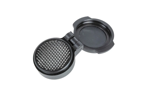 Killflash JJ Airsoft do kolimatorów typu M5