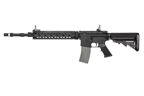 VF2-M4-SPR-LMK12 MOD1 GBBR Carbine Replica