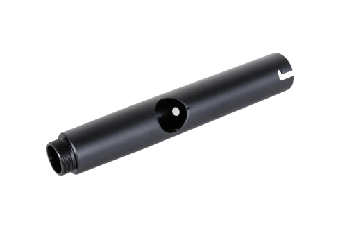 Silverback extended barrel base for TAC-41 Lite/ Lite Sport