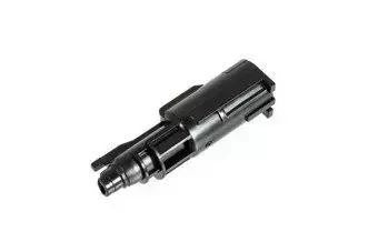 ARMY Pistol Cylinder