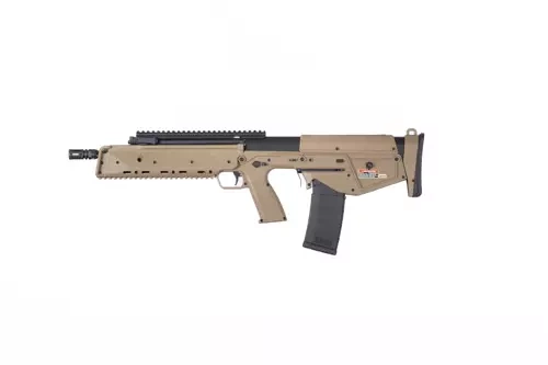 Kel-Tec RDB carbine replica - Dark Earth (OUTLET)