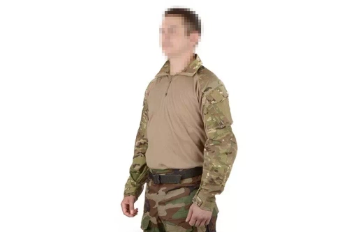 Bluza Combat Shirt Emerson Gear typu G3 MC