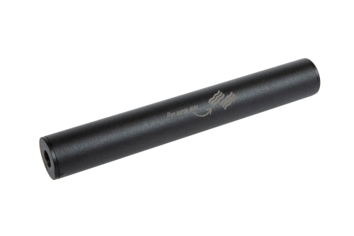 Tłumik Covert Tactical PRO - Bacon - Fi 35 mm