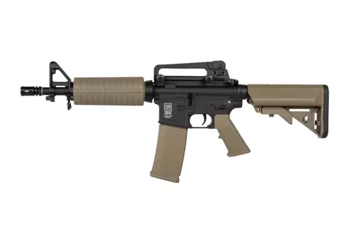Replika karabinka SA-C02 CORE™ - Half-Tan