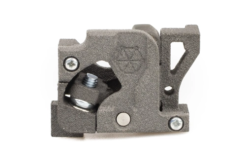 Klikmodule voor Perun V2 Hybride