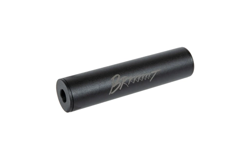 Covert Tactical PRO Silencer - Brrrrt Fi 35mm
