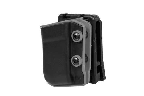 poche pistolet de compétition FMA Vert feuillage