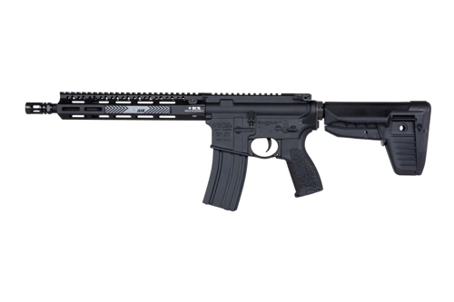 ASG VFC BCM® CQB MCMR carbine 11.5" ASTER ver.