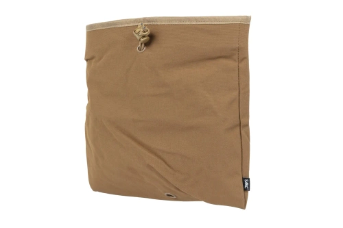 Bolsa de transporte Specna Arms Tactical Tan