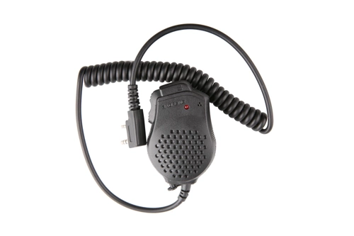 PTT / Poire S-82