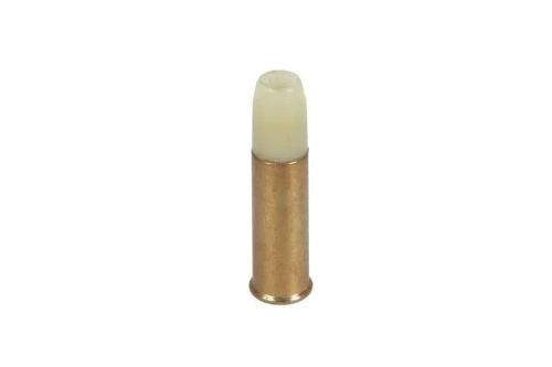 Shell Casing for WELL G296 Revolvers