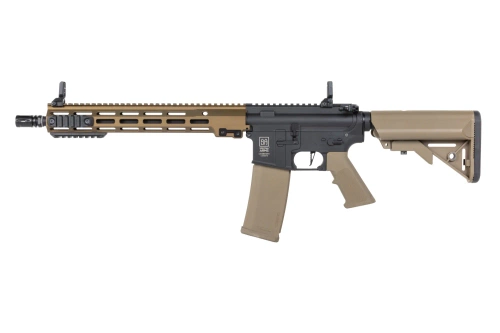 Specna Arms SA-C22 CORE™ HAL ETU™ 0.5J Chaos Bronze airsoft Carbine