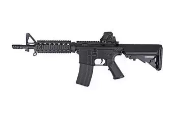 Réplique fusil SRT-03