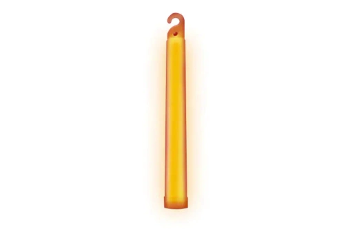 Specna Arms GlowStick chemical light Orange
