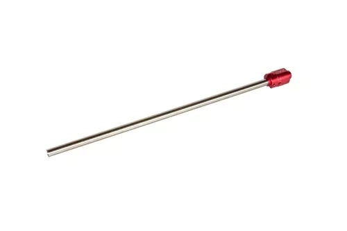 Complete Hop-Up chamber with a 6.03 mm, 303 mm barrel for VFC BCM MCMR replicas