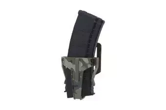 FSMR 7,62 fast magazine pouch (belt) - MC