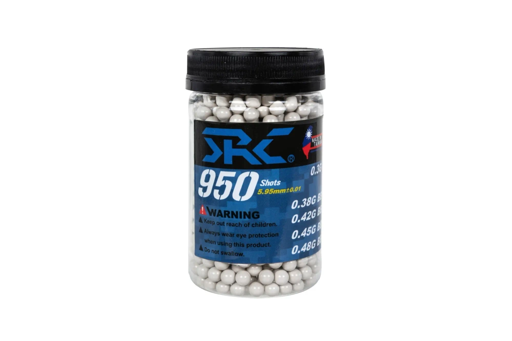 950 ks