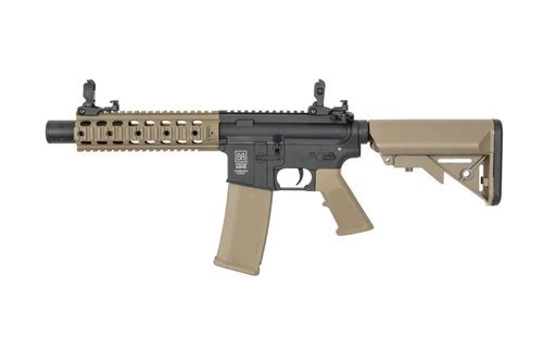 SA-C05 CORE™ X-ASR™ Carbine Replica - Half-Tan