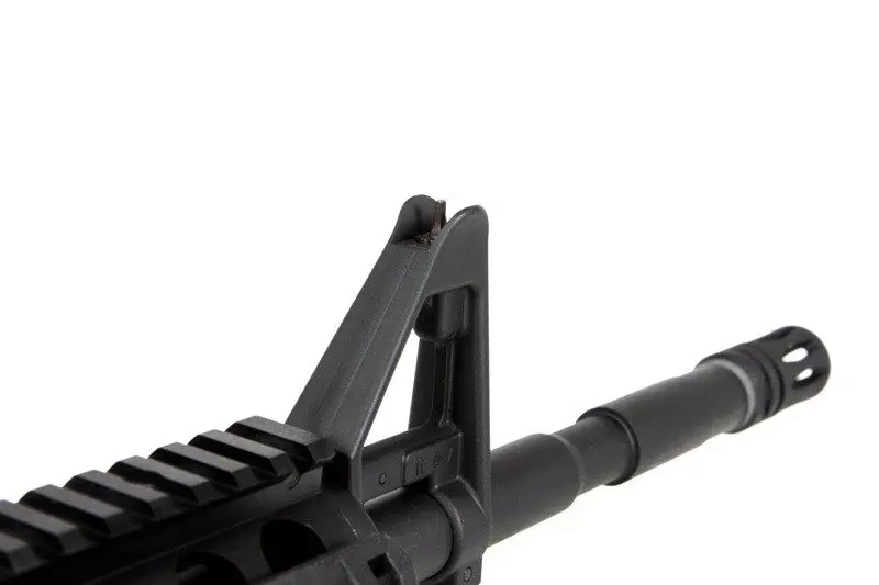 Front i lufa repliki Specna Arms EDGE