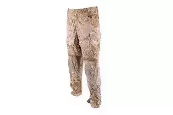 Spodnie RS3 Combat 3D Pants - PenCott™ Sandstorm
