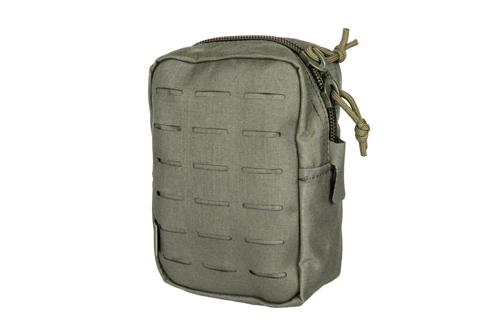 Poche cargo TMRG-05 - Vert Ranger