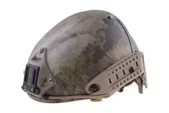 FMA CP helmet replica - ATC