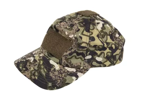 Czapka Base hat BH-03 - MAPA®