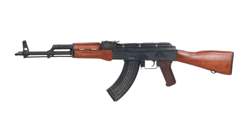 EIL AK ELAKM Essential Karabin szturmowy AEG (MOSFET/SEMI-ONLY) - OUTLET