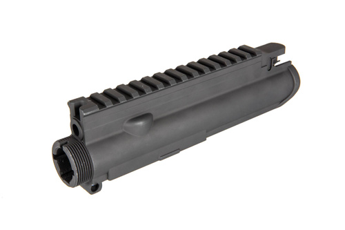 Górny korpus do replik Specna Arms EDGE™ 2.0 H-Series