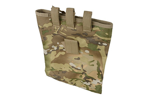 Sac de rangement pour chargeurs - MC