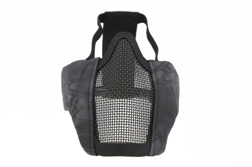 Stalker Evo mask - Typhon