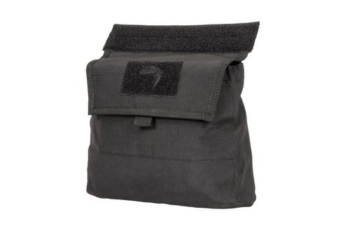 VX pocket Dangler - noir