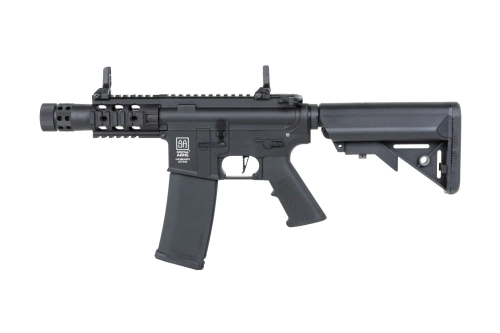 Specna Arms SA-C10 CORE™ Gen.2 HAL ETU™ airsoft Carbine Black