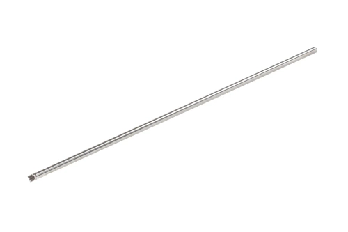 Lufa precyzyjna 6.03mm Action Army 410mm do replik typu M4+